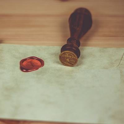 Cum fugiat et quasi est sed.